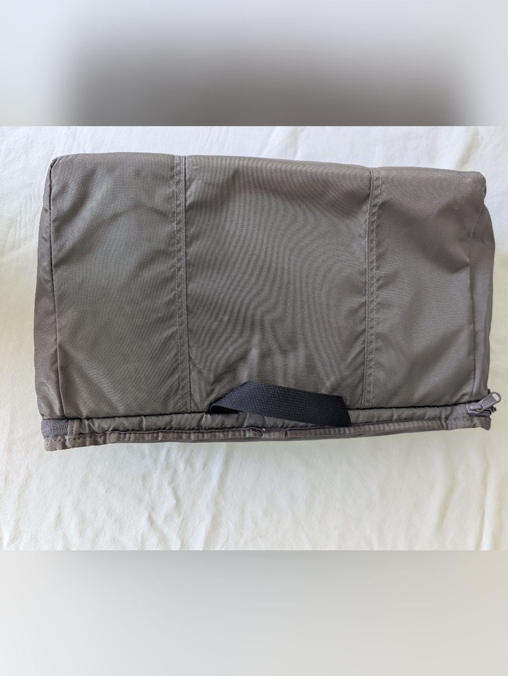 Timbuk2 Snoop Camera Insert Small - Picture 4 of 7
